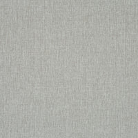 Jab Anstoetz Bruce 092 Fabric 1-1282-092