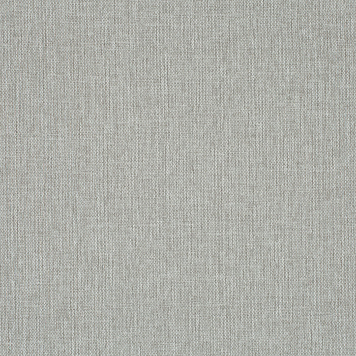 Jab Anstoetz Bruce 092 Fabric 1-1282-092