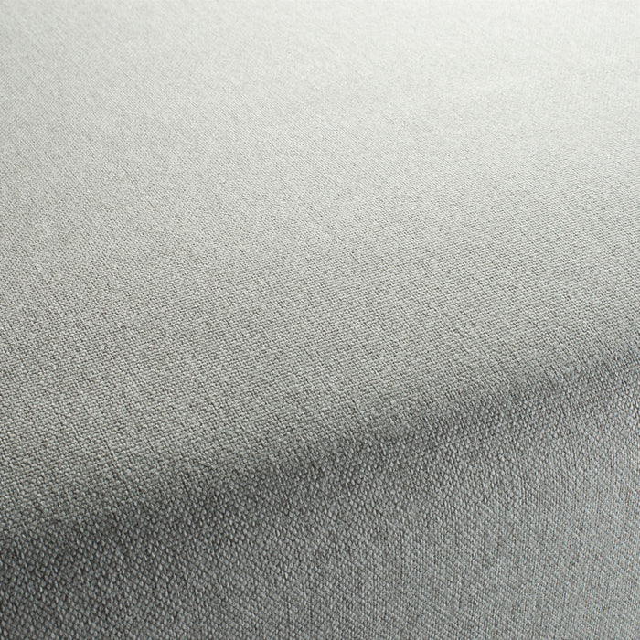 Jab Anstoetz Bruce 092 Fabric Sample 1-1282-092
