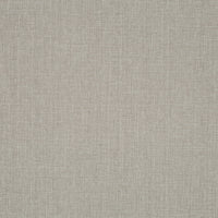Jab Anstoetz Bruce 093 Fabric 1-1282-093