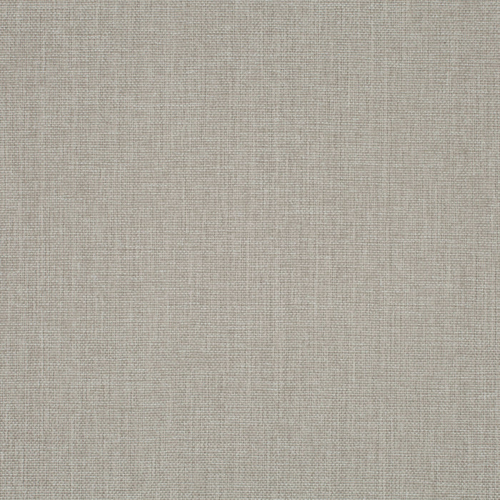 Jab Anstoetz Bruce 093 Fabric 1-1282-093