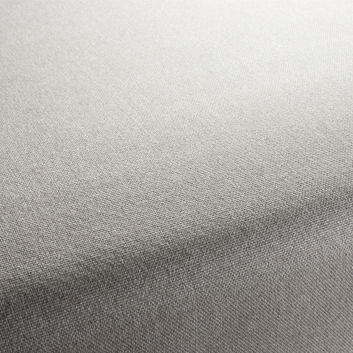 Jab Anstoetz Bruce 093 Fabric 1-1282-093
