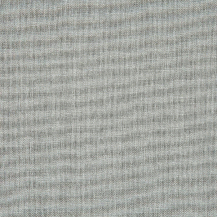Jab Anstoetz Bruce 094 Fabric 1-1282-094