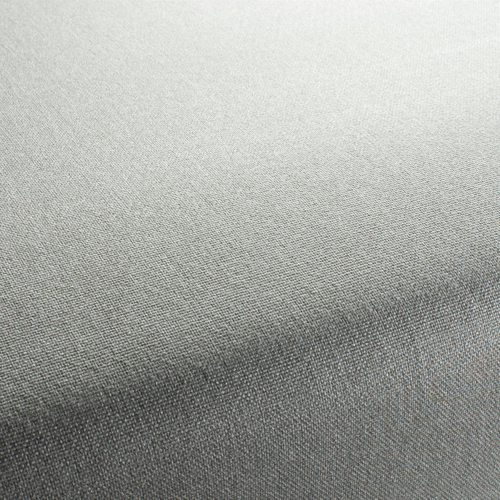 Jab Anstoetz Bruce 094 Fabric 1-1282-094