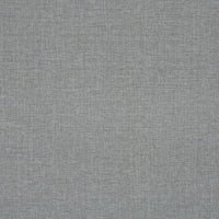 Jab Anstoetz Bruce 095 Fabric 1-1282-095