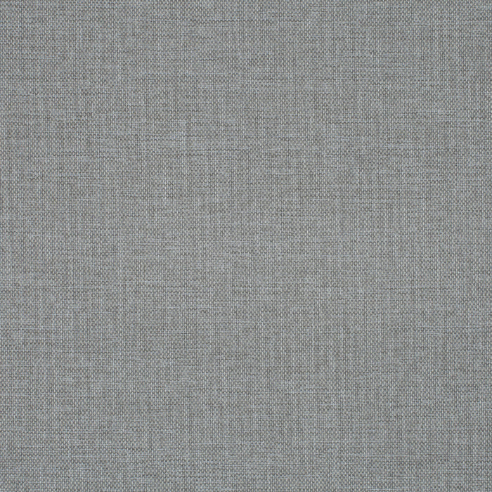Jab Anstoetz Bruce 095 Fabric Sample 1-1282-095