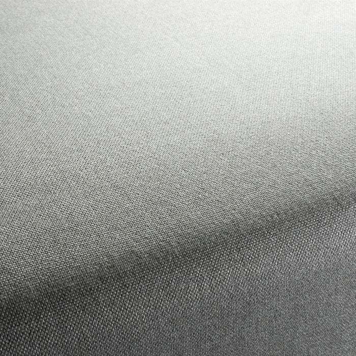 Jab Anstoetz Bruce 095 Fabric 1-1282-095