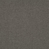 Jab Anstoetz Bruce 096 Fabric 1-1282-096