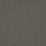 Jab Anstoetz Bruce 096 Fabric 1-1282-096