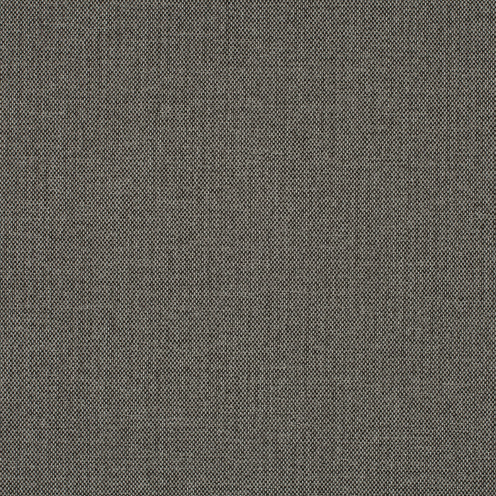 Jab Anstoetz Bruce 096 Fabric 1-1282-096