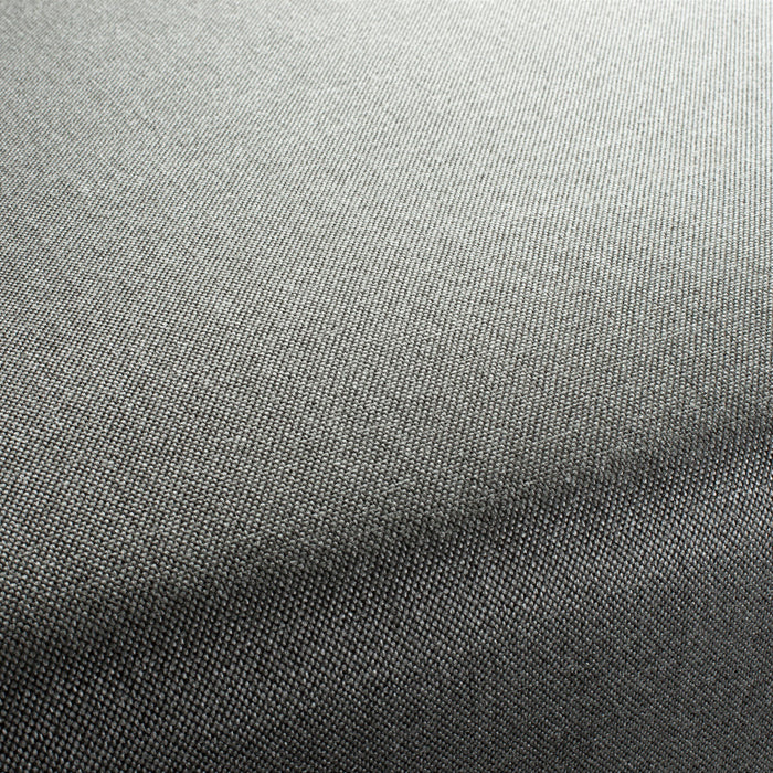 Jab Anstoetz Bruce 096 Fabric Sample 1-1282-096