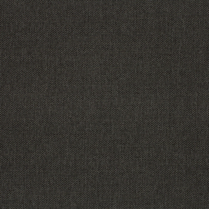 Jab Anstoetz Bruce 097 Fabric Sample 1-1282-097