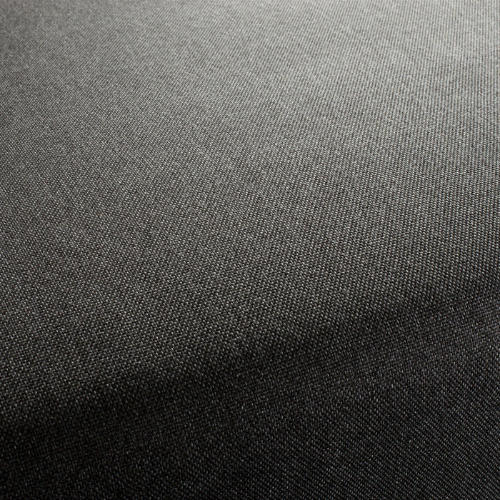 Jab Anstoetz Bruce 097 Fabric Sample 1-1282-097