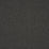 Jab Anstoetz Bruce 098 Fabric 1-1282-098