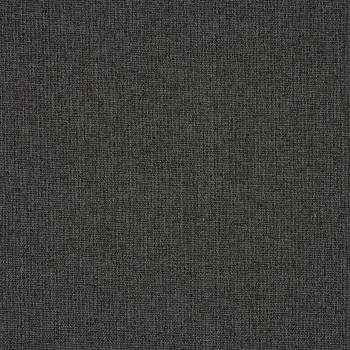 Jab Anstoetz Bruce 098 Fabric 1-1282-098