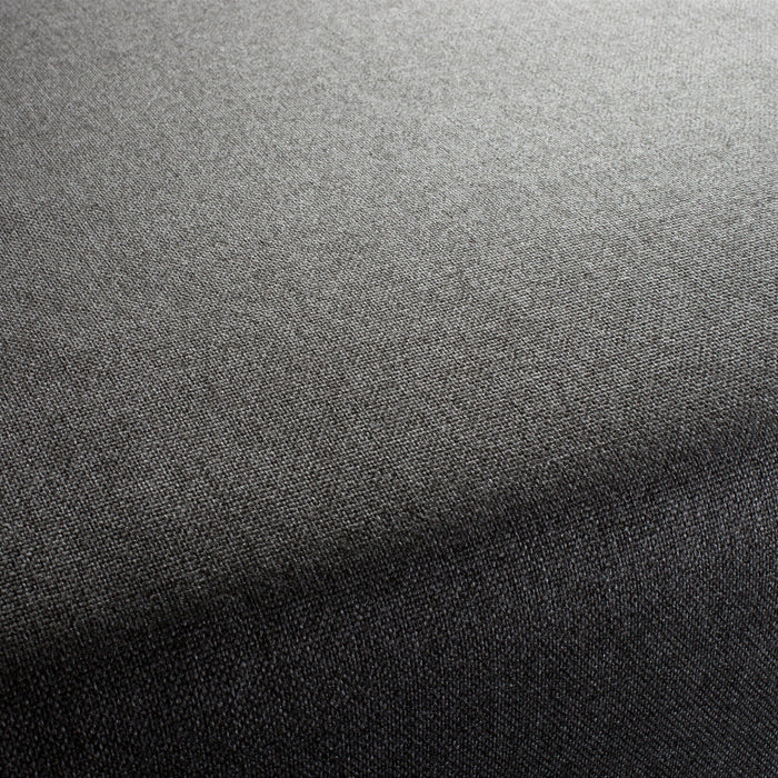 Jab Anstoetz Bruce 098 Fabric Sample 1-1282-098
