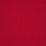 Jab Anstoetz Cameron 010 Fabric 1-1286-010