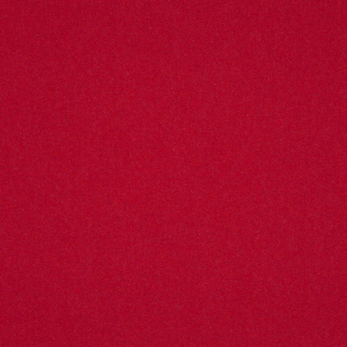 Jab Anstoetz Cameron 010 Fabric Sample 1-1286-010