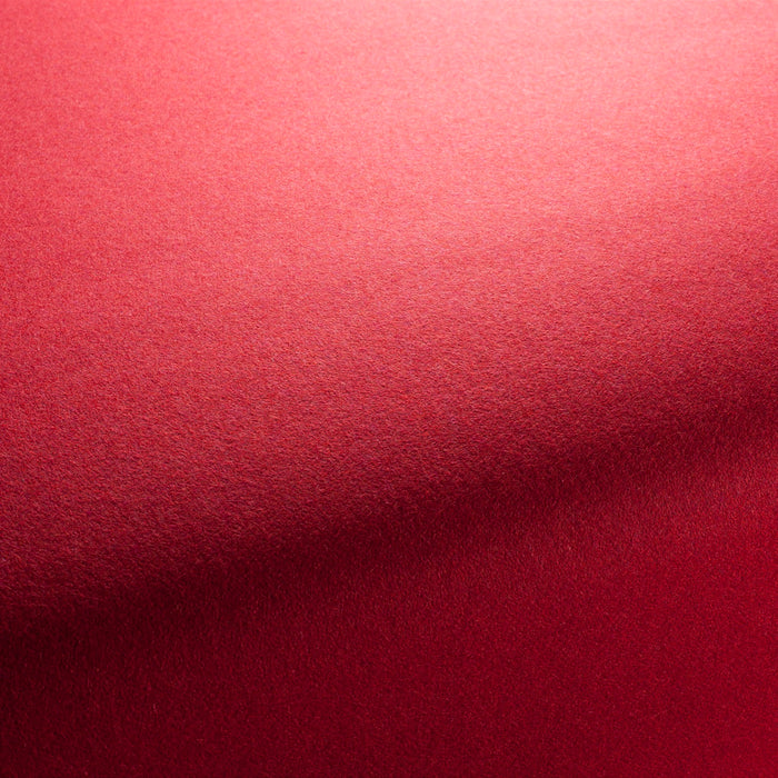 Jab Anstoetz Cameron 010 Fabric 1-1286-010
