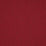 Jab Anstoetz Cameron 011 Fabric 1-1286-011
