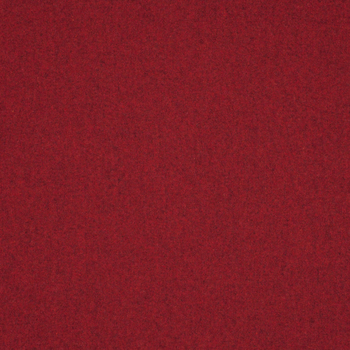 Jab Anstoetz Cameron 011 Fabric 1-1286-011