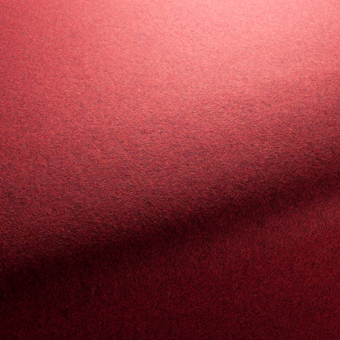 Jab Anstoetz Cameron 011 Fabric Sample 1-1286-011