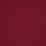 Jab Anstoetz Cameron 012 Fabric 1-1286-012