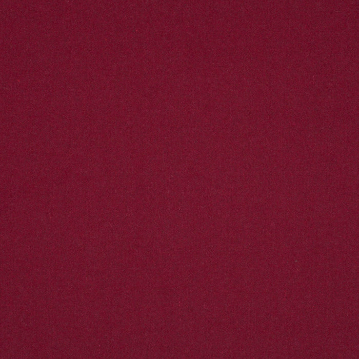 Jab Anstoetz Cameron 012 Fabric 1-1286-012