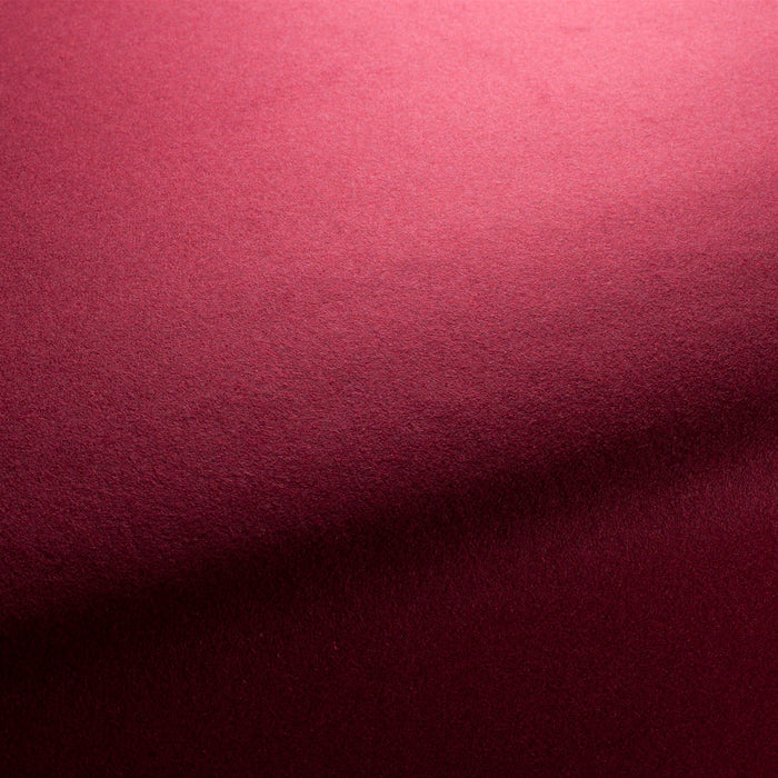 Jab Anstoetz Cameron 012 Fabric 1-1286-012