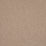 Jab Anstoetz Cameron 020 Fabric 1-1286-020