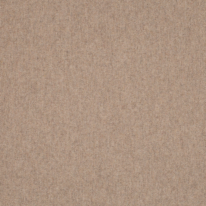 Jab Anstoetz Cameron 020 Fabric Sample 1-1286-020