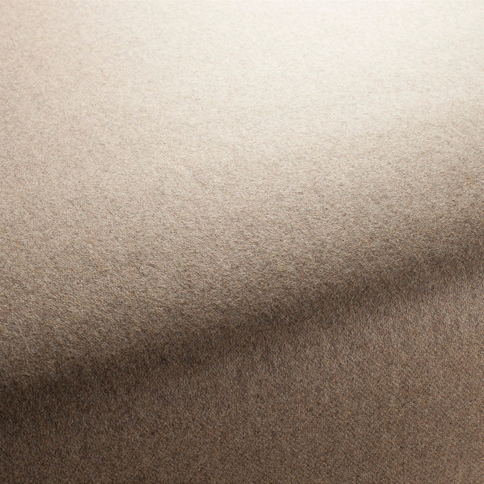 Jab Anstoetz Cameron 020 Fabric 1-1286-020