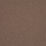 Jab Anstoetz Cameron 021 Fabric 1-1286-021
