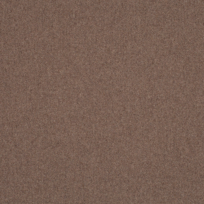 Jab Anstoetz Cameron 021 Fabric Sample 1-1286-021