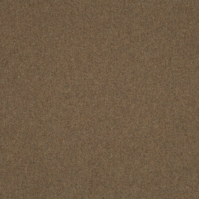 Jab Anstoetz Cameron 022 Fabric Sample 1-1286-022