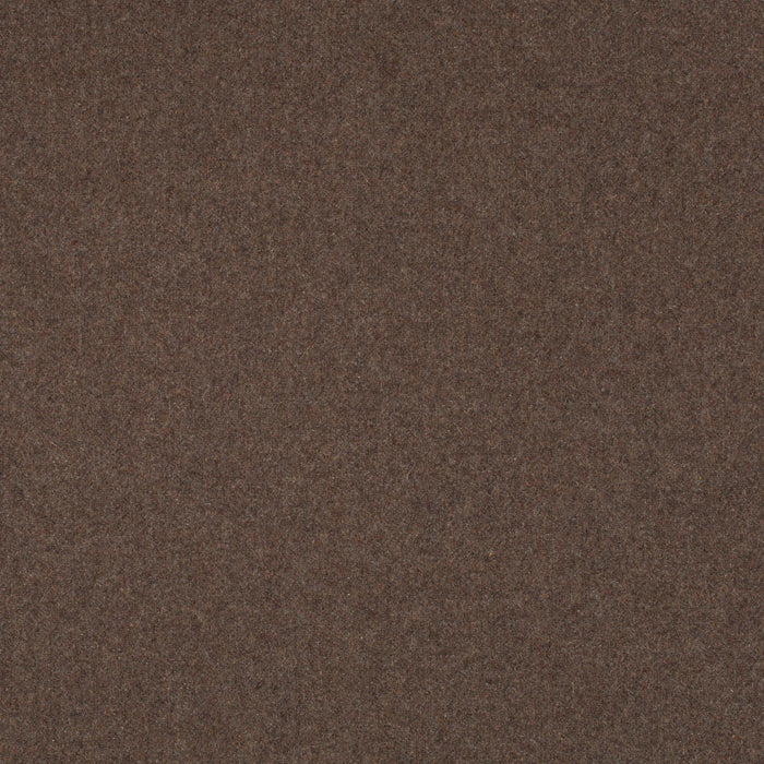 Jab Anstoetz Cameron 023 Fabric 1-1286-023