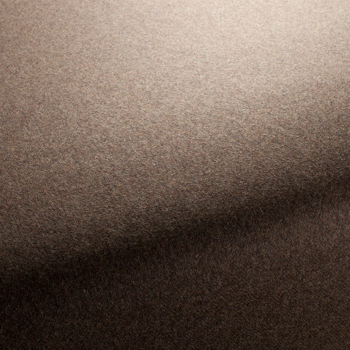 Jab Anstoetz Cameron 023 Fabric 1-1286-023