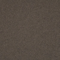 Jab Anstoetz Cameron 024 Fabric 1-1286-024