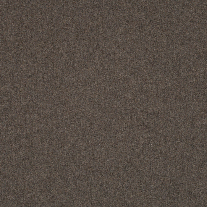 Jab Anstoetz Cameron 024 Fabric 1-1286-024