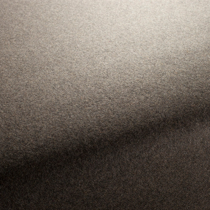 Jab Anstoetz Cameron 024 Fabric 1-1286-024