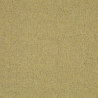 Jab Anstoetz Cameron 030 Fabric 1-1286-030