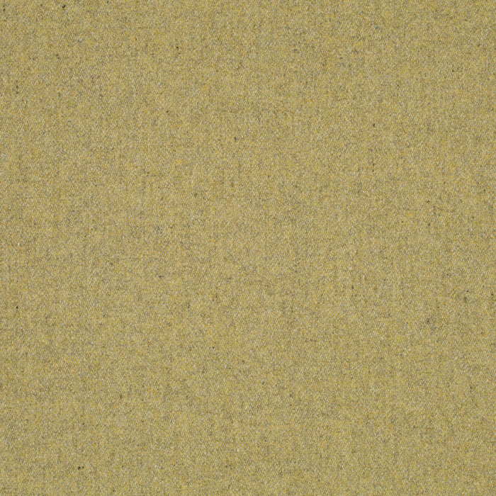 Jab Anstoetz Cameron 030 Fabric 1-1286-030