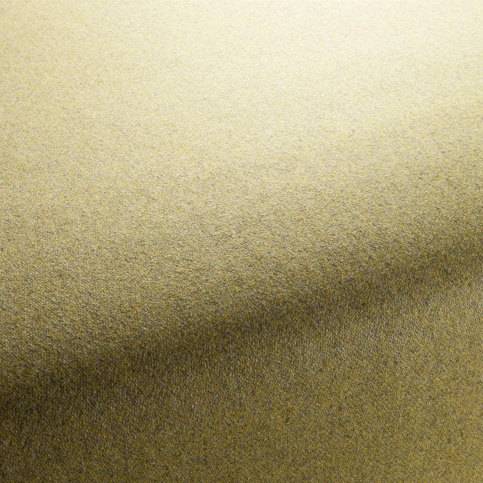 Jab Anstoetz Cameron 030 Fabric 1-1286-030