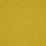 Jab Anstoetz Cameron 031 Fabric 1-1286-031