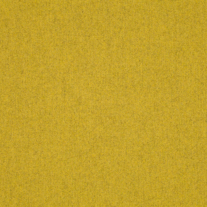 Jab Anstoetz Cameron 031 Fabric Sample 1-1286-031