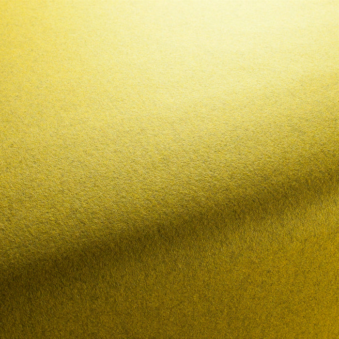 Jab Anstoetz Cameron 031 Fabric Sample 1-1286-031