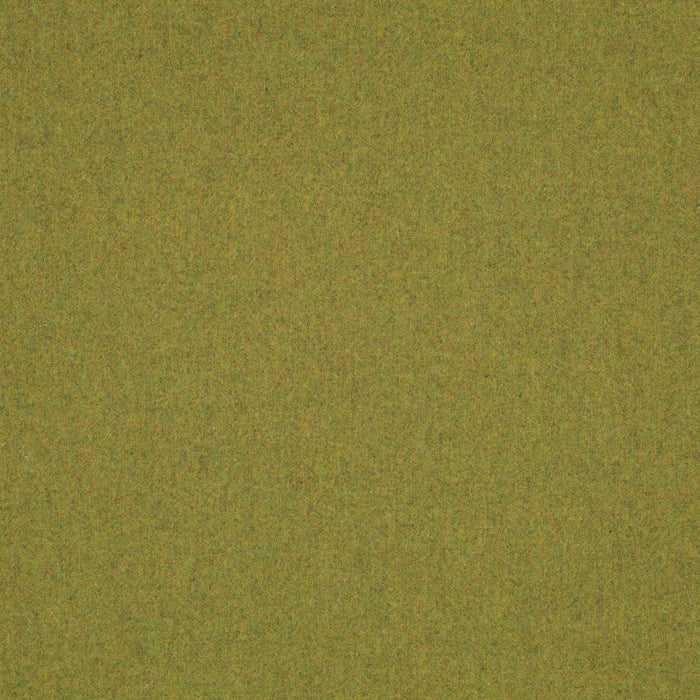 Jab Anstoetz Cameron 032 Fabric Sample 1-1286-032