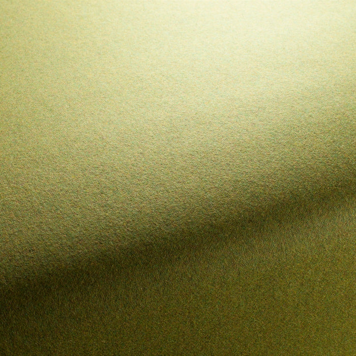 Jab Anstoetz Cameron 032 Fabric Sample 1-1286-032