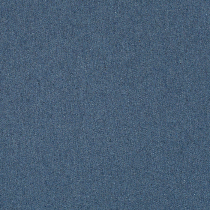 Jab Anstoetz Cameron 050 Fabric Sample 1-1286-050