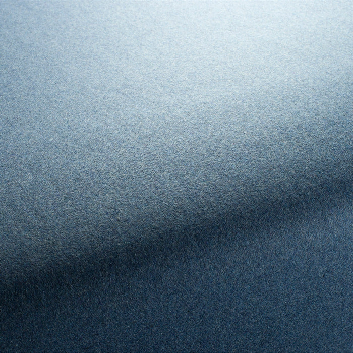Jab Anstoetz Cameron 050 Fabric Sample 1-1286-050